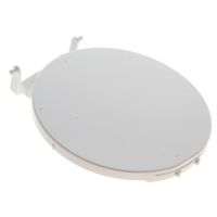 Flap Round Gw J00346356