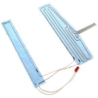 Defrost Heater 40w-47.6w J00651905