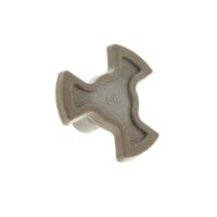 Connector J00306203