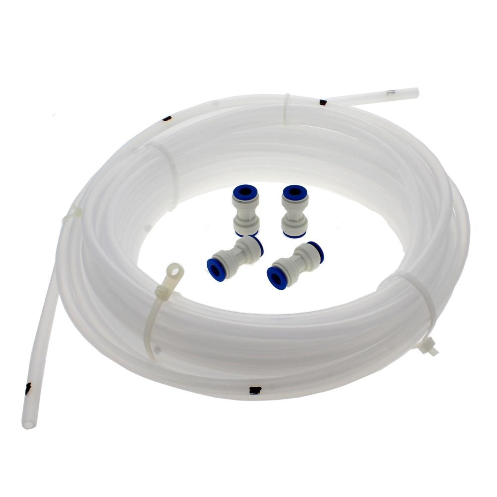 Reservoir J00327422 Hotpoint Hotpoint