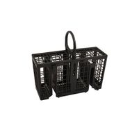 Dishwasher Cutlery Basket J00259654