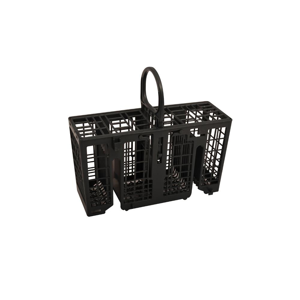 Dishwasher Cutlery Basket J00259654 Hotpoint Hotpoint