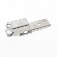 Adjustable Lower Hinge Gw Fjord J00328856