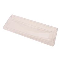 Freezer Drawer Front J00246258