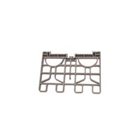 Dishwasher Basket Short Flap J00274063