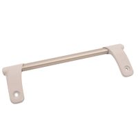 Refrigerator Door Handle J00108156