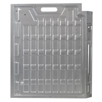 Side Panel Right J00465505