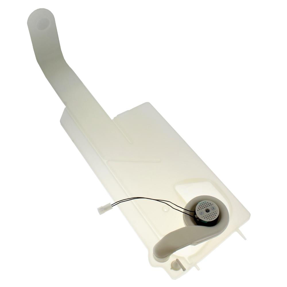 Assembly Turbo-dry J00648849 - Hotpoint - Hotpoint
