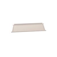 Refrigerator Glass Shelf J00676470