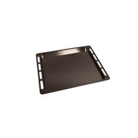 Grill Pan / Drip Tray J00511448