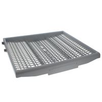 Tray 3rd Rack G J00635808