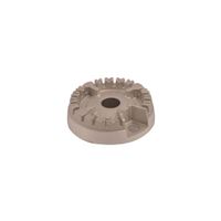 Hob Burner Ring - Small J00054869