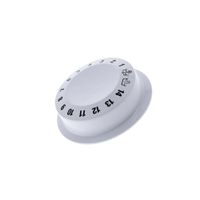 Wash Timer Knob Pw Fut. Led-dgt 14+2 J00271641