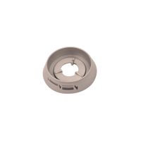 Cooker Control Knob Disc J00235706