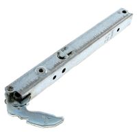 Hinge For Oven Door Cern.3v F.luce O.s. J00263187