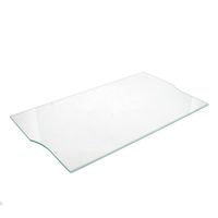 Glass Shelf J00626676