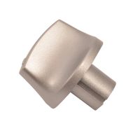 Cooker Control Knob J00250439