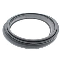Door Bellows Seal Avsd Avsl J00635887