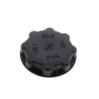 Salt Cap J00393571