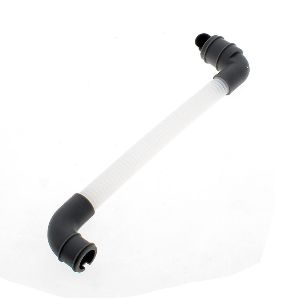 Hose Tub-pump Direct Injection J00263260 - Hotpoint - Hotpoint