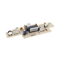 Electronic Card Thermostat Etd01 J00235002