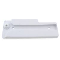 Slide Drawer Right Set J00442512