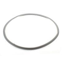 Gasket Door J00426290