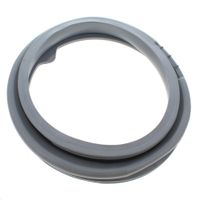 Door Bellows Seal Futura 71/58 Lt J00256291