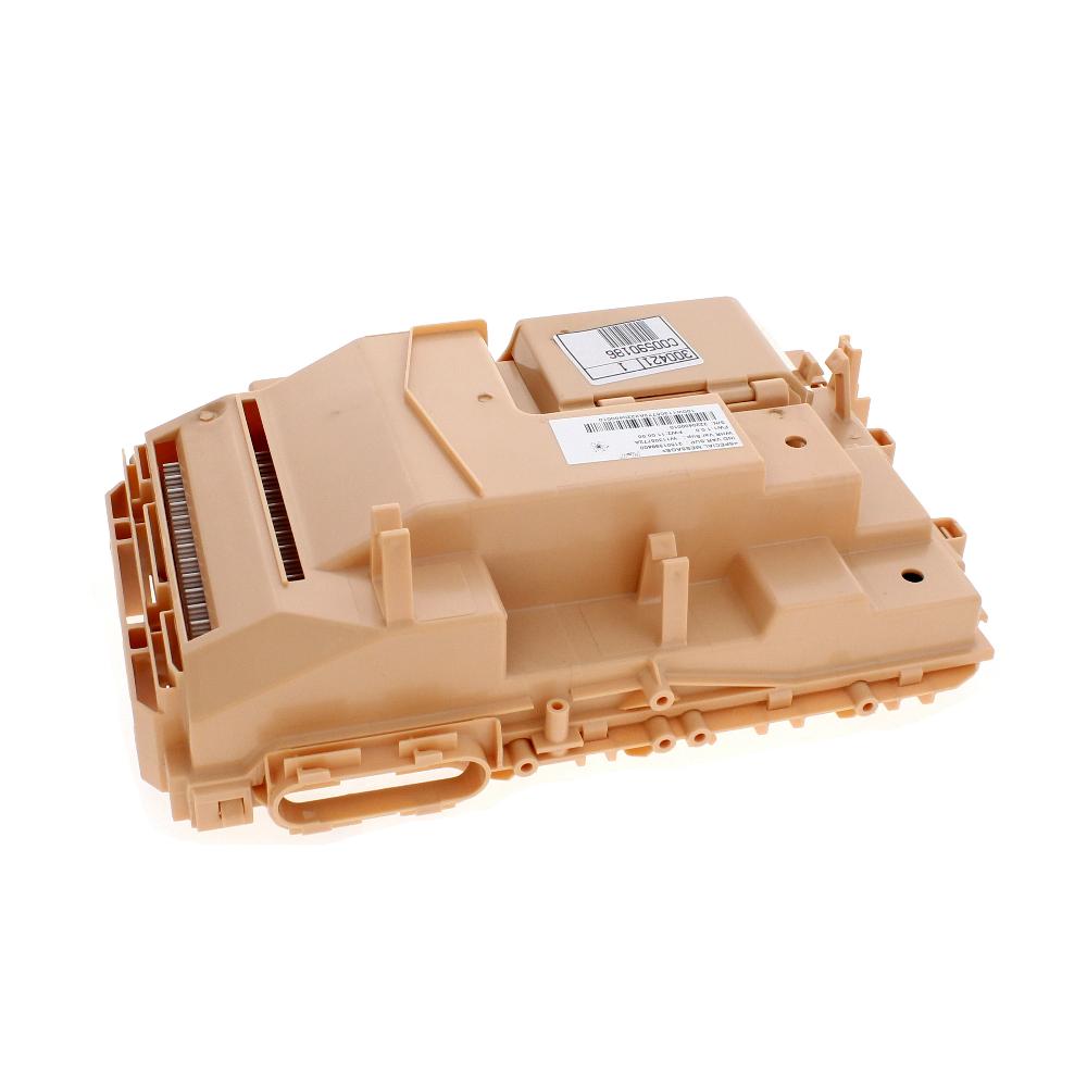 Module Progr.nucleus 769991575070 Cim St J00590952 - Hotpoint 