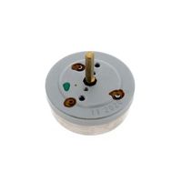 Minute Minder 60 Minutes J00651439