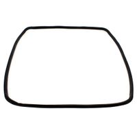 Gasket Oven Door Big Cavity F J00242804