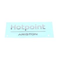 Logo Hotpoint Ariston J00491522