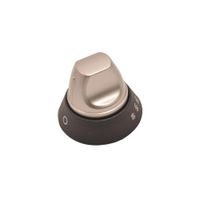 Oven Control Knob J00613864