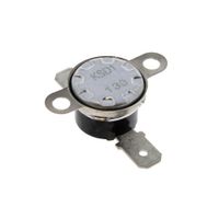 Thermostat 130 De. C. J00322825