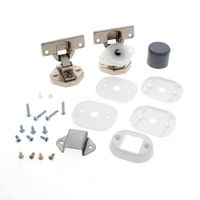 Installation Hinge Kit Bi Revo J00754690