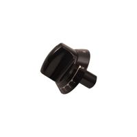 Oven Control Knob J00217345