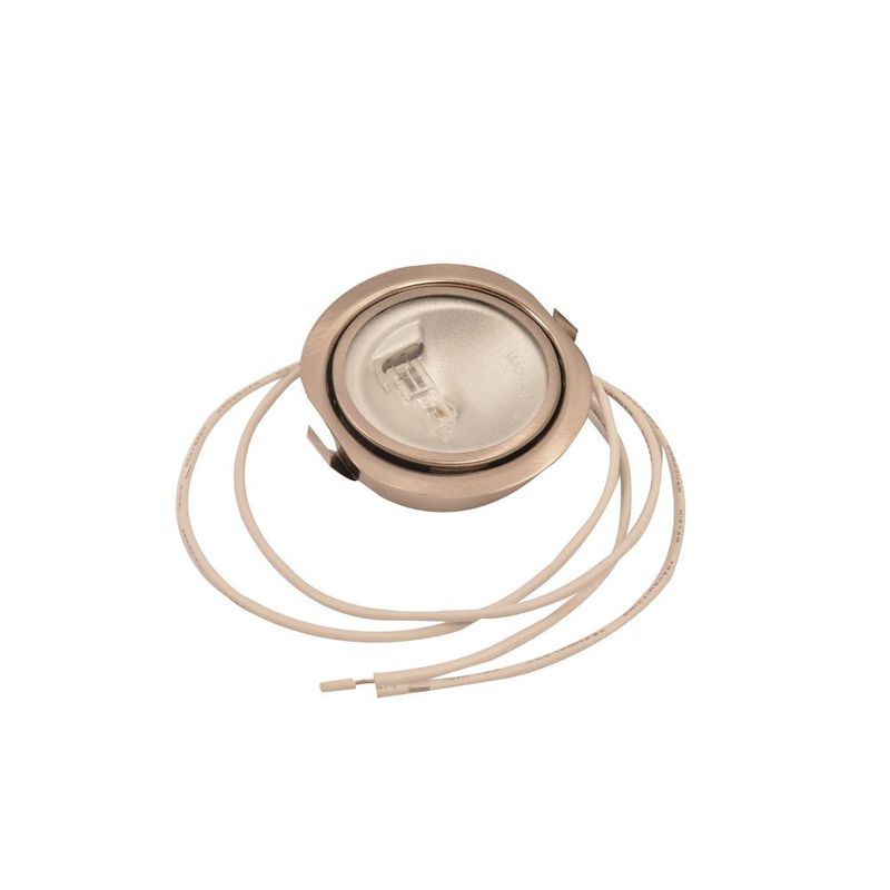 Hotpoint Cooker Hood Lights & Lamps | Cooker Spare Parts - View #2