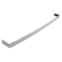 Decorative Profile Platino J00588003