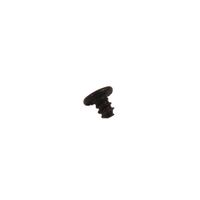 Cooker & Hob Screw M4 X 6mm J00221547