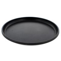 Crisp Plate. J00531826