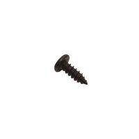 Cooker Screw J00174102