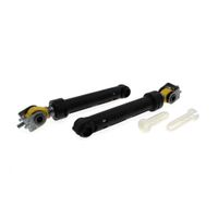 Shock Absorber 120 N Kit J00659247