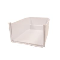 Refrigerator Salad Drawer J00112562