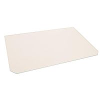 Refrigerator Salad Drawer Cover J00252952