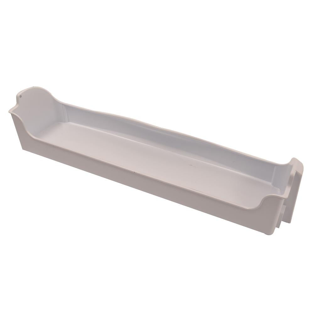 Refrigerator Door Shelf - Middle J00147557 - Hotpoint - Hotpoint