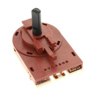 Selector 8x210 J00168890