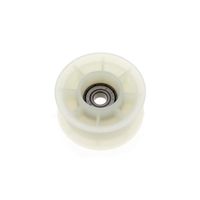 Jockey Wheel (bpm Motor) J00341770