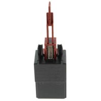 On-off Switch (unipolar) Lvs J00655930