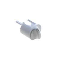 Trimmer Knob Gw Mechanic J00628783