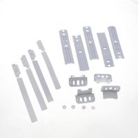 Kit Rail J00327423